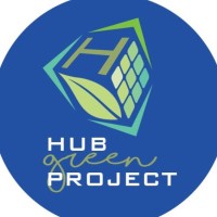 Hub Project Email