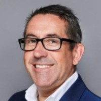 Kellogg Company Employee Chris Ainsworth's profile photo