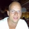 HaiKom AB Employee Erik Rise's profile photo