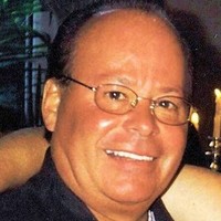 Kelser Corporation Employee Howard Schumacher's profile photo