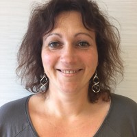 Sandrine Martinais Email