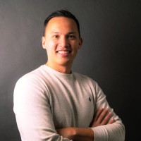 Andrew Thomas Email & Phone Number
