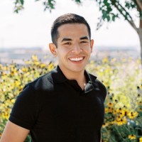 Sam Aleman Email & Phone Number