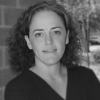 teamtechnik Group Employee Susan Halter's profile photo