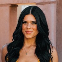 OpenWallet Employee Maya Garrison's profile photo