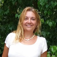 Municipalidad de Córdoba Employee Alejandra Schiavoni's profile photo