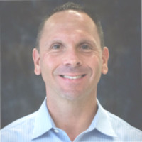 Jim Baldwin Email & Phone Number