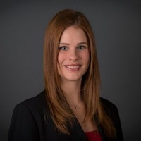 Pitcairn Employee Chelsea Carter's profile photo