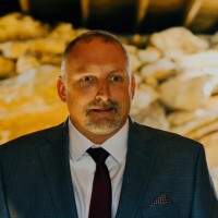 Primex Plastics Corporation Employee John Handley's profile photo