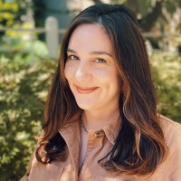 Annette Germana Email & Phone Number