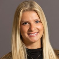 Skyline Events and Socials Employee Emily Steele's profile photo