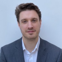 Jacob Harman Email