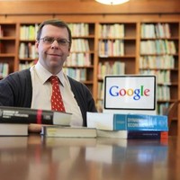 Greg Tkacz Email