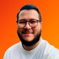 HitTelecom Employee Fernando Holanda's profile photo