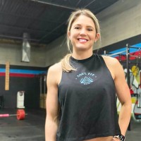 Summit Academy Employee Cori Sterling's profile photo