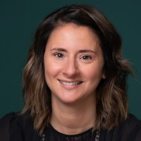 Sana Employee Lauren Testa's profile photo