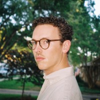 Parker Moore Email & Phone Number