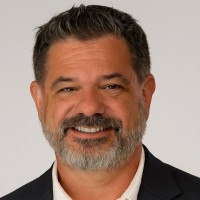 Jason McNeely Email & Phone Number