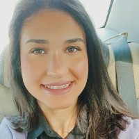 MultiCare Egypt for Pharmaceutical Industries Employee Alaa Gamil's profile photo