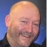 Mike Simmonds Email & Phone Number