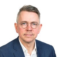 Placerum Kapitalförvaltning AB Employee Henrik Kenttä's profile photo