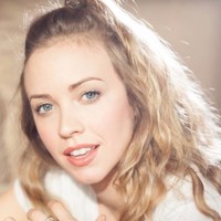 International Academy of Television Arts & Sciences (International Emmy Awards) Employee Cat Alter's profile photo