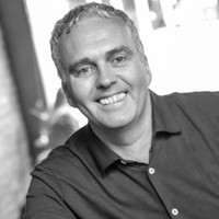 Stuart Crow Email & Phone Number
