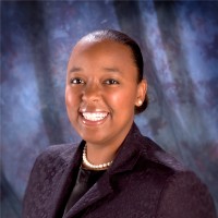 Joycelyn Craighead