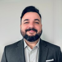 Marcos N. Email & Phone Number