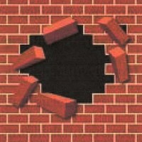 Geary County USD 475 Employee Ronald Walker's profile photo