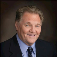 Curtis Roy Email & Phone Number