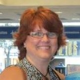 Georgia Southern University Employee Jody Rushing's profile photo