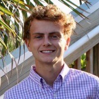 Riithink Digital Marketing Employee Nick Renaud's profile photo