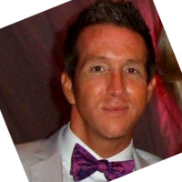 E/M Group Employee Adam Englin's profile photo