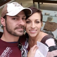 Jennifer Reber