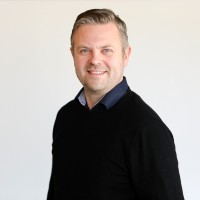 Steini Helgason Email