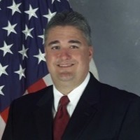 Paul Turner