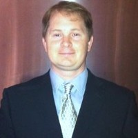 Comtech Telecommunications Corp. Employee Jim Townsend's profile photo