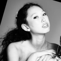 Milk Employee Hillary Lui's profile photo