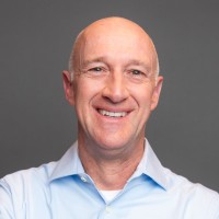 O.C. Tanner Employee Jason Andersen's profile photo
