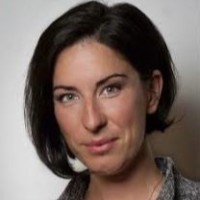 FIDI Global Alliance Employee Magali Horbert's profile photo