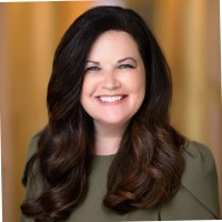 St. Luke's Cataract & Laser Institute Employee Ellen Sierra's profile photo