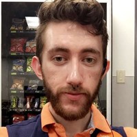 Levi Dodd Email & Phone Number