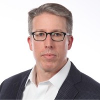 NSF International Employee Hampton Shiver's profile photo