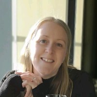 Louise Crossley Email