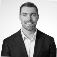 James O'Connell Email