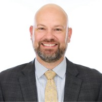 United to Learn Employee Timothy Hise's profile photo