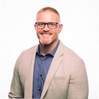 PetSmart Employee Tyler Davis's profile photo