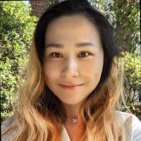Hord Coplan Macht Employee Jiangjiang Cao's profile photo