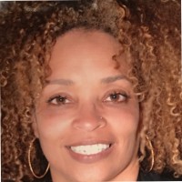 Central City Health Employee Michele Monette's profile photo